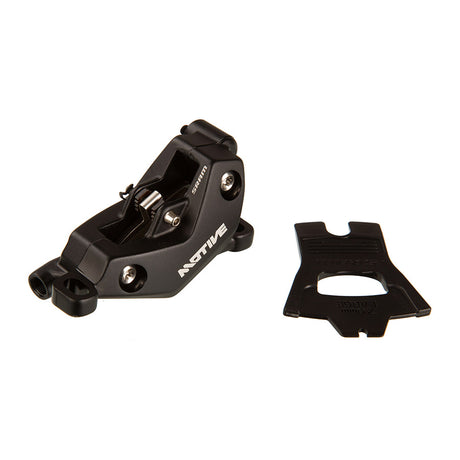SRAM, Motive Brz A1 Caliper Assembly
