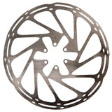 SRAM, Centerline A2 2.0mm, 180mm, ISO 6B