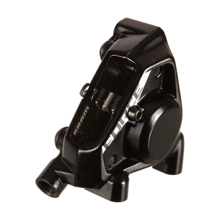 SRAM, Caliper for Force E1