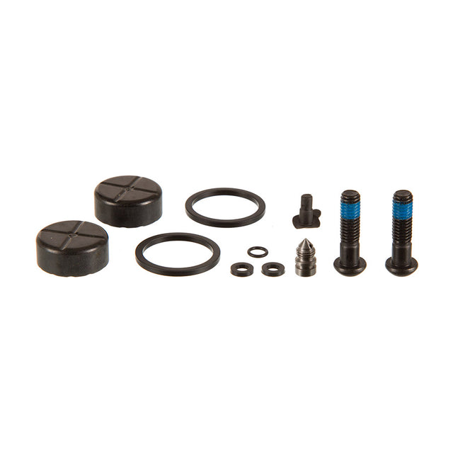 SRAM, Piston Service Kit for Force E1