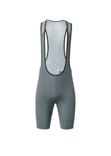 Road-to-Sky Men's Bib Shorts