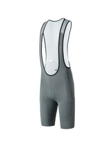 Road-to-Sky Men's Bib Shorts