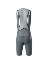 Road-to-Sky Men's Bib Shorts