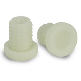 VORTEX RUBBER BAR PLUGZ