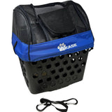 Pet Cover Large - Fits Momo Basket