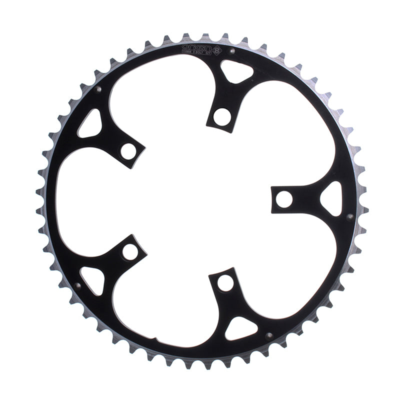 Origin8 Alloy Chainring 52T