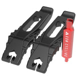Tubeless Valve Core Tool Set