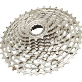 Helix Race 12-Speed 13-52T Cassette