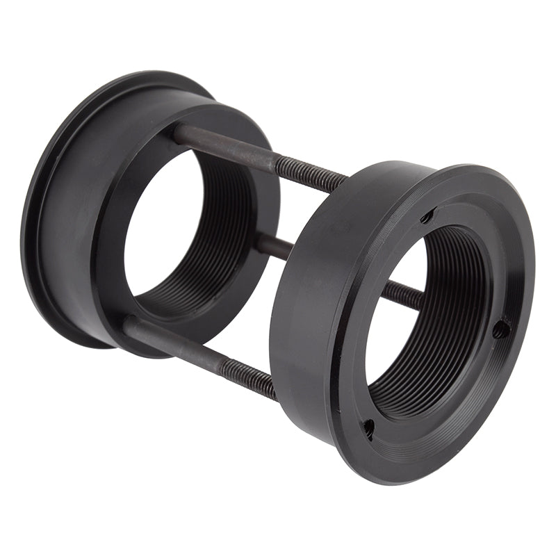 TruVativ American to Euro BMX Bottom Bracket Adaptor