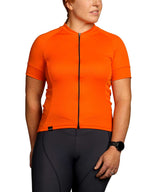 W. JET ESCAPE JERSEY