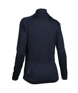 W. JET LIGHTWEIGHT LS JERSEY
