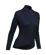 W. JET LIGHTWEIGHT LS JERSEY
