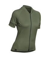 W. JET ESCAPE JERSEY