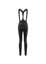 ROCKBROS Road-to-Sky Women's Bib Trousers