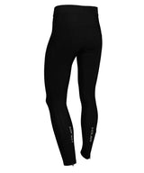 M. ARTICO X LAYERING TIGHT