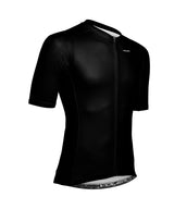 M. VELOCITY AIR JERSEY - SOLID