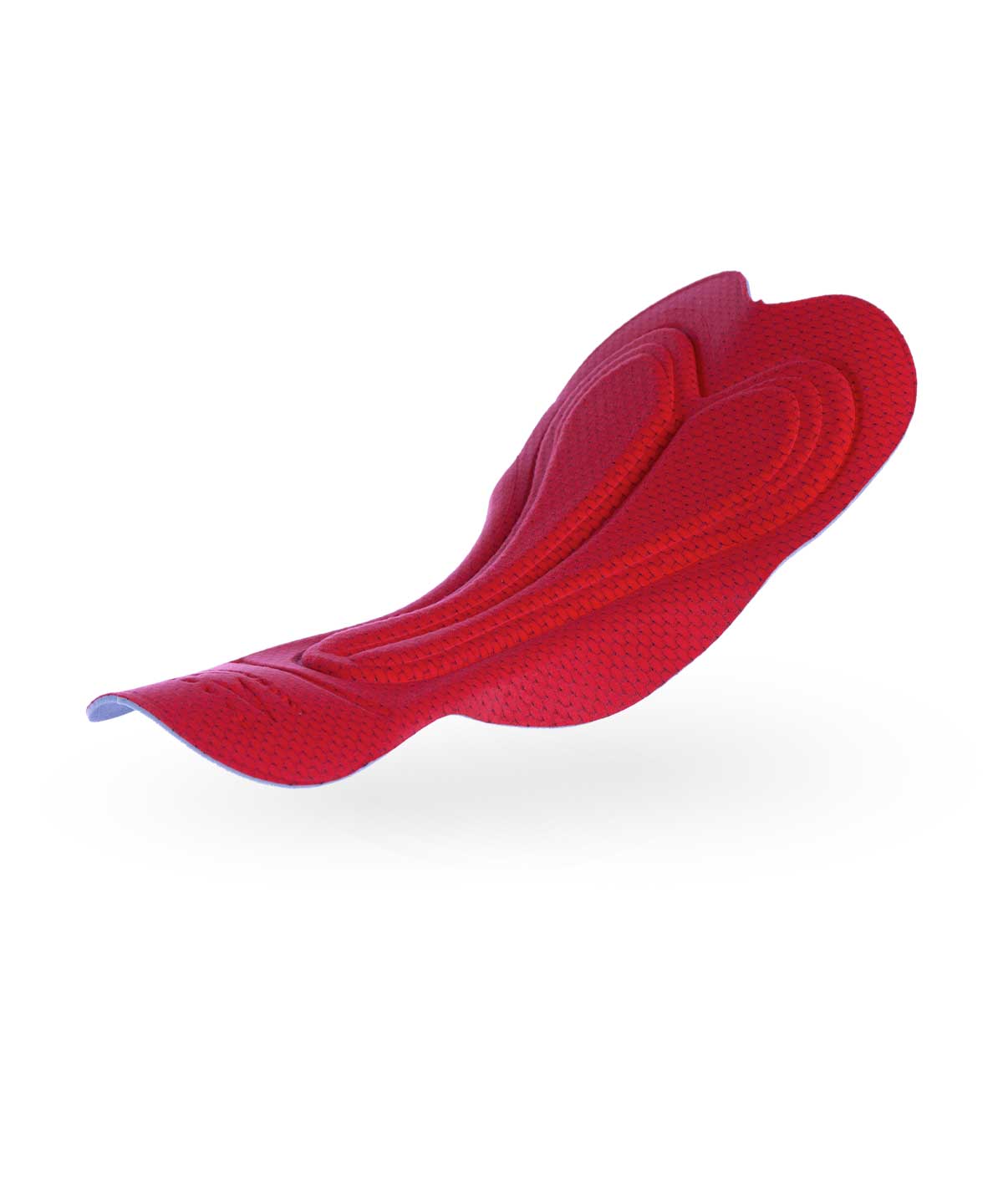 M. BLACK LABEL CARGO BIB - ESPRESSO