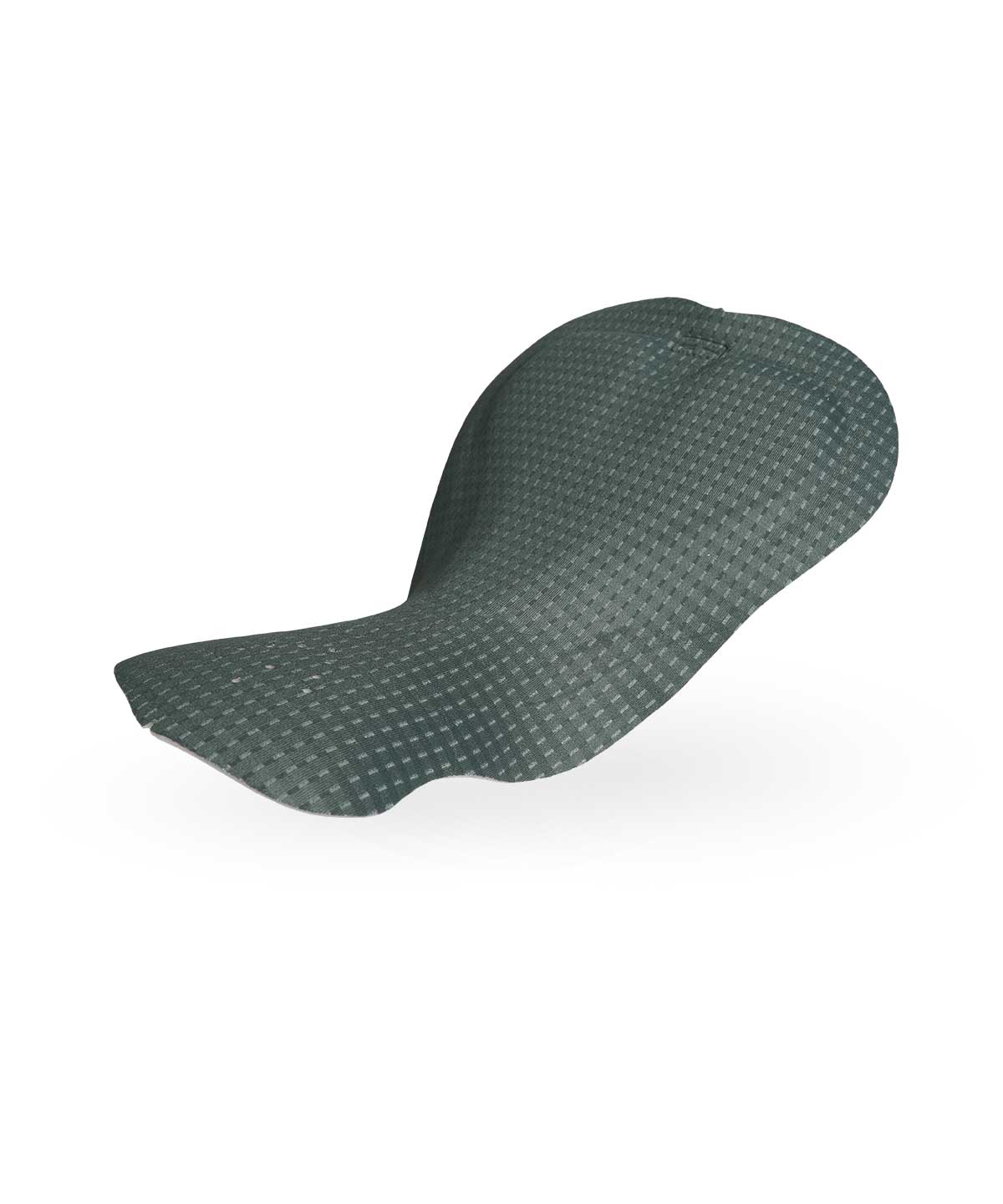 M. ESCAPE BIB - BLACK