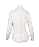 W. JET LIGHTWEIGHT LS JERSEY
