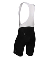 M. PELOTON BIB SHORT - ELAN