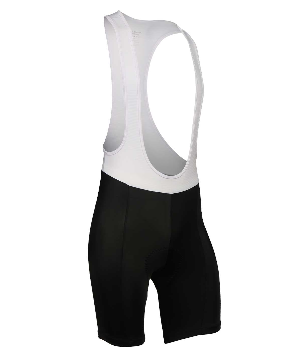 M. PELOTON BIB SHORT - ELAN