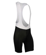 M. PELOTON BIB SHORT - ELAN