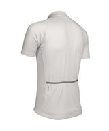 M. PELOTON RACE JERSEY - SOLID