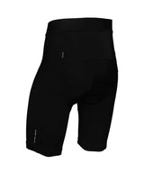 M. PELOTON SHORT - ELAN