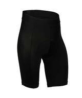 M. PELOTON SHORT - ELAN