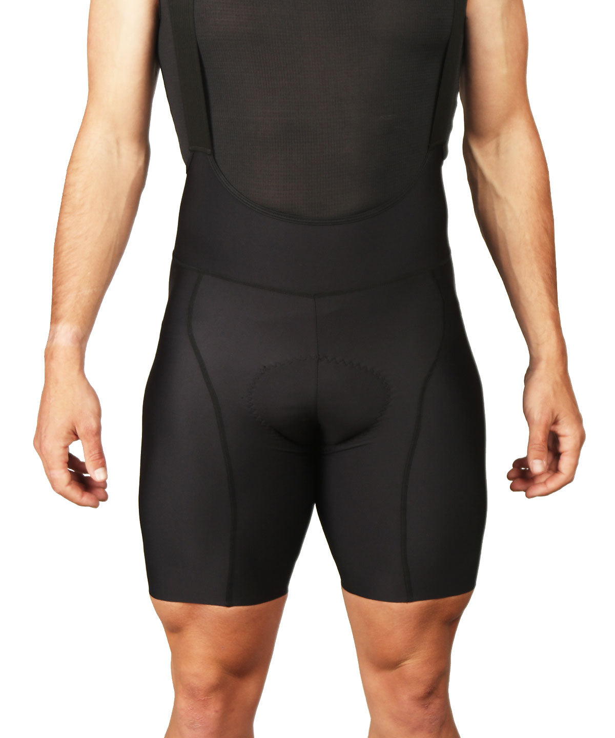 M. SUPER BIB - METEORITE