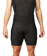 M. SUPER BIB - METEORITE