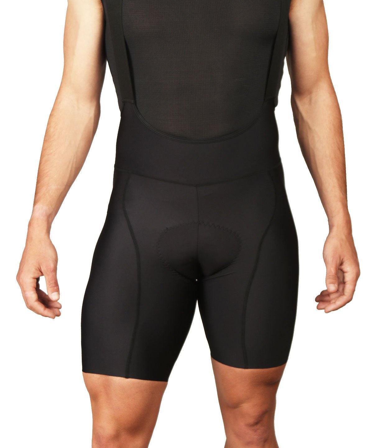 M. SUPER BIB - METEORITE