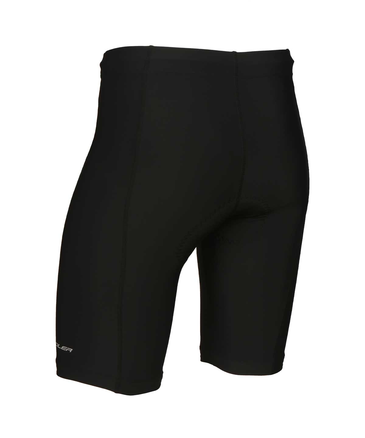 M. TRI CORE SHORT - SYNC