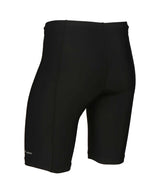 M. TRI CORE SHORT - SYNC