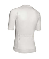 M. VELOCITY AIR JERSEY - SOLID