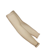 SOL SKIN ARM PROTECTORS - COLORS - SALE