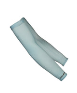 SOL SKIN ARM PROTECTORS - COLORS - SALE