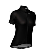 W. PELOTON RACE JERSEY - SOLID