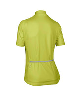 W. PELOTON RACE JERSEY - SOLID