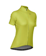 W. PELOTON RACE JERSEY - SOLID