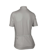 W. PELOTON RACE JERSEY - SOLID
