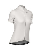 W. PELOTON RACE JERSEY - SOLID