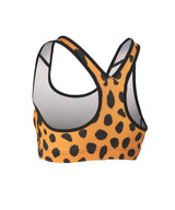 W. SPORTS BRA