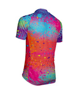 M. CLASSIC JERSEY - COLOR RUN