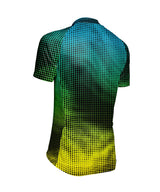 M. CLASSIC JERSEY - DIGITAL SEA