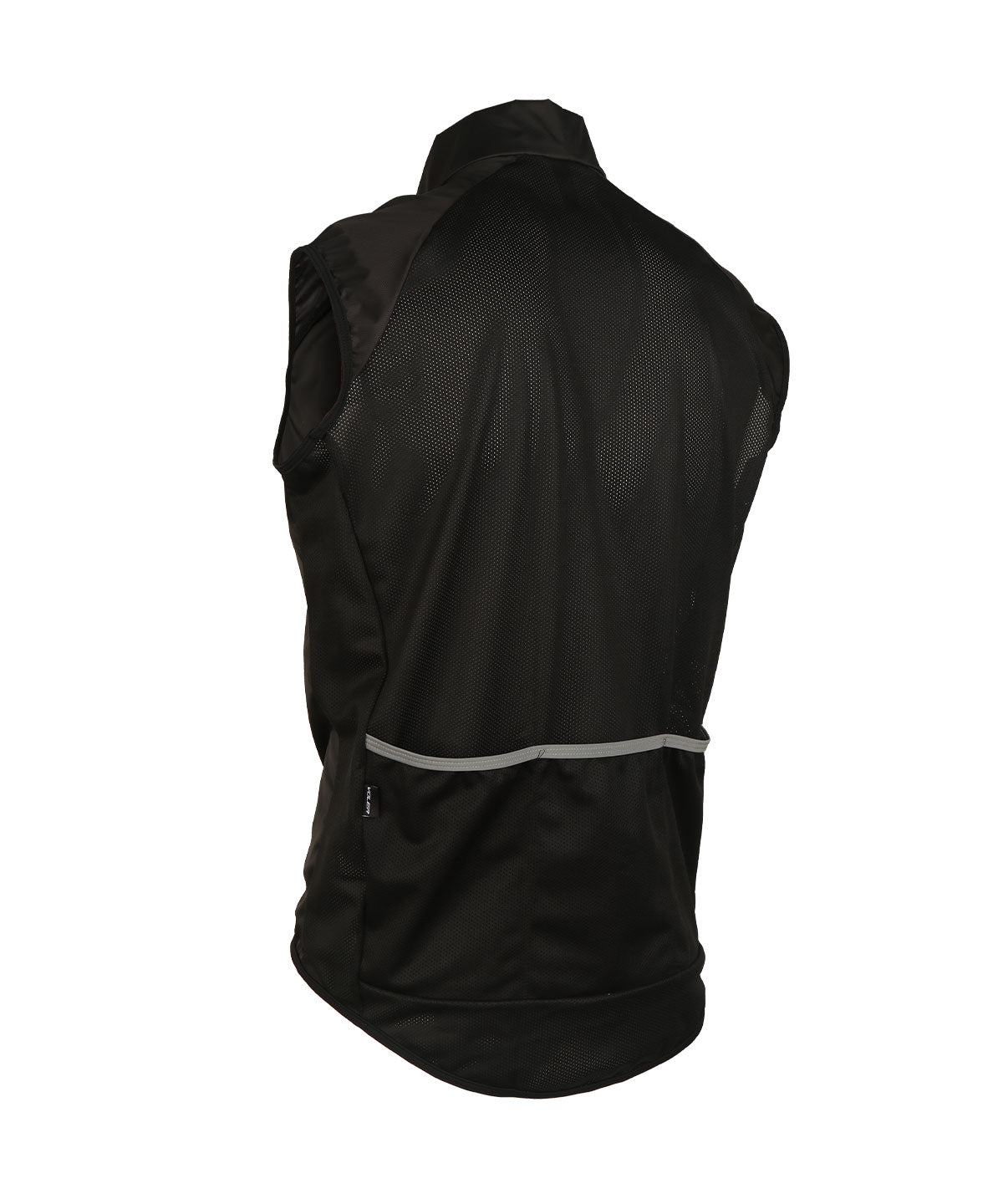 M. CLASSIC WIND VEST