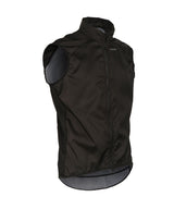 M. CLASSIC WIND VEST