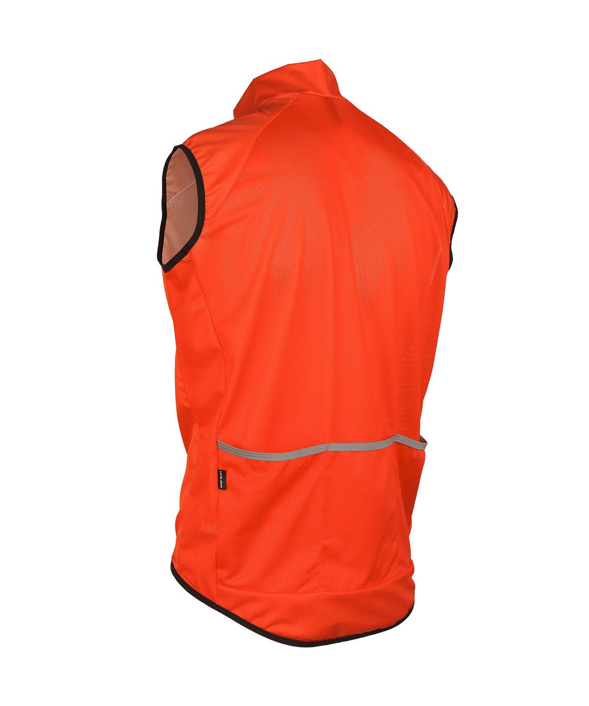 M. CLASSIC WIND VEST