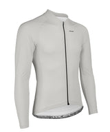 M. PELOTON COASTAL LS JERSEY - SOLID - SALE
