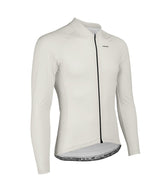 M. PELOTON COASTAL LS JERSEY - SOLID - SALE